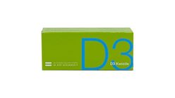 D3 Kwizda 56 Stk.