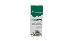 Alpinamed Passelyt Beruhigungstropfen 30ml