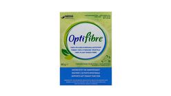 Optifibre Box 16x5g 1 Pkg.