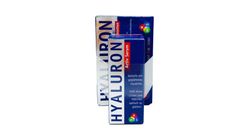 HWS Hyaluron Activ Tabletten + Serum 1 Stk.