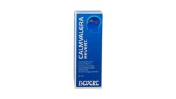Calmvalera Hevert Tropfen 50ml