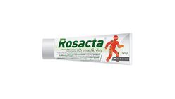 Rosacta Creme 90g