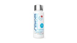 CB12 Mundwasser White 500ml