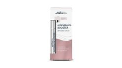 Augenbrauen Booster 4ml