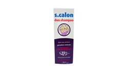 S. Calon Duo Shampoo plus Nissenkamm 200ml