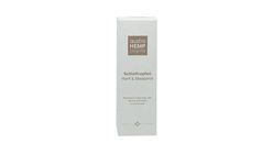 Austrohemp Schlaftropfen 30ml