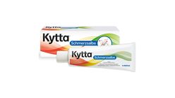 Kytta Salbe 150g