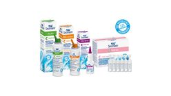 Sinomarin Mini Nasenspray 50ml