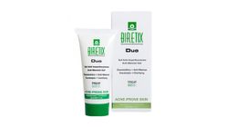 BiRetix Duo Gel 30ml