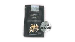 DermaSel Maske Goldrausch 12ml