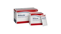 Molaxole powder 10 pcs.