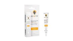 BIO-H-TIN Regenerierende Nagelcreme 8ml