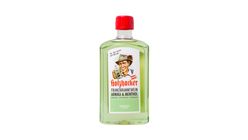 Holzhacker Franzbranntwein Plastikflasche 500ml
