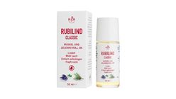 Rubilind Classic Muskel- und Gelenk Roll-On 50ml