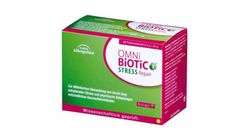 Omni Biotic Stress Repair Beutel 28 Stk.
