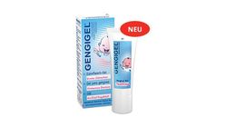 Gengigel Erste Zähnchen Gel 20ml