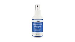 Magnesiumöl Vitalspray 100ml