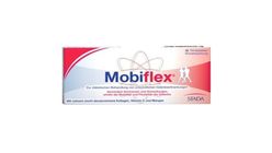 Mobiflex Classic Filmtabletten 30 Stk.