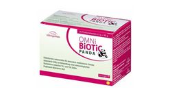 Omni Biotic Panda Beutel 30 Stk.