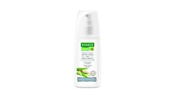 Rausch Weidenrinden Spezial Spray 100ml