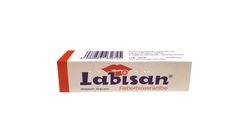 Labisan Fieberblasensalbe 5ml