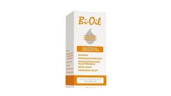 Bi-Oil Hautpflegeöl 60ml