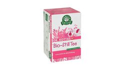 Dr. Kottas Bio-Stilltee 20 Beutel