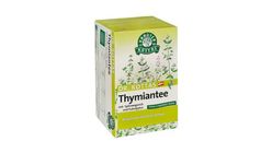 Dr. Kottas Thyme Tea Blend 20 bags