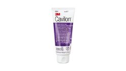 3M Cavilon Crème Improved 92g