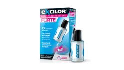 Excilor Nagelpilz-Lösung Forte 30ml
