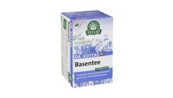 Dr. Kottas Basentee 20 Beutel