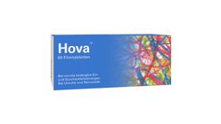 Hova Filmtabletten 60 Stk.