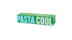 Pasta Cool Salbe 190g