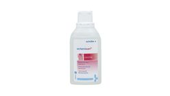 Octenisan Antimikrobielle Waschlotion 500ml