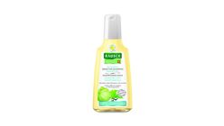 Rausch Herzsamen Sensitive-Shampoo Hypoallergen 200ml
