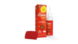 Elimax Shampoo 100ml