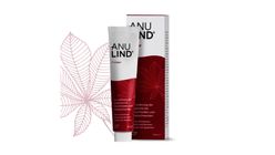 Anulind Creme 30ml