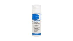 Ateia Suncare Plus Repair 4% Nopasome Gesicht Emulsion 150ml