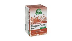 Dr. Kottas Magen-Darmtee 20 Beutel