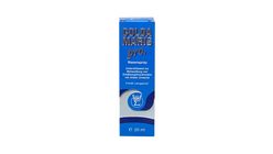 Coldamaris Prophylactic Nasenspray 20ml