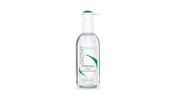 Ducray Sensinol Shampoo 200ml