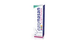 Easynasan Junior Nasenspray 0,5mg/ml 10ml