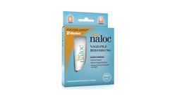 Naloc Nagelpilz-Lösung 10ml