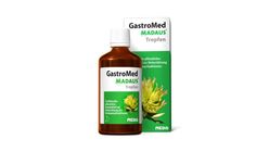 Gastromed Tropfen 50ml