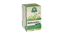 Dr. Kottas Melissentee 20 Beutel