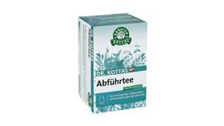 Dr. Kottas Abführtee 20 Beutel