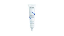Ducray Kelual DS Creme 40ml