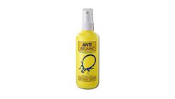 Anti Brumm Zecken Stopp Spray 75ml