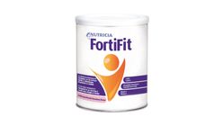 FortiFit Pulver 280g