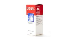 Cional Konzentrat 100ml